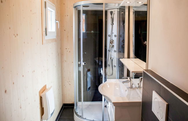 Klippitzrose - Foto 21