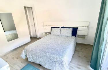 Apartamento MEDAL - Foto 1