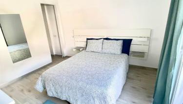 Apartamento MEDAL - Foto 1