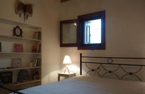 Unique breathtaking seaview house - Foto 28