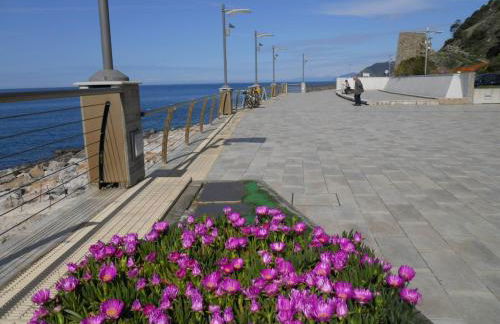 Appartamenti In Piazzetta - Foto 5