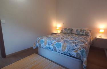 Levadinha - Nature guest house - Foto 10