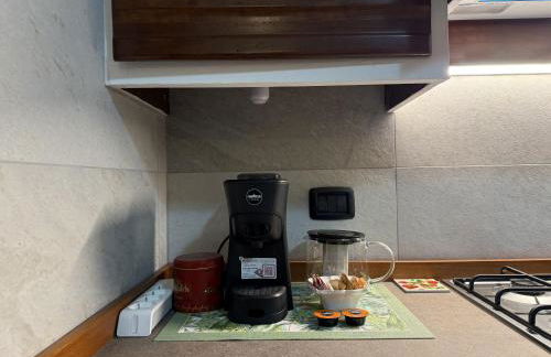 RR Home - ItalyWeGo - Foto 26