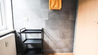 Ferienwohnung in Lengefeld - Foto 5