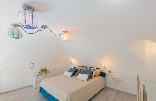 YourHome - Casa Ivi Positano - Photo 17