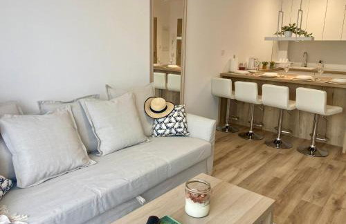 Apartament nr 30 - Apartamenty Wakacyjna 5 - Foto 25