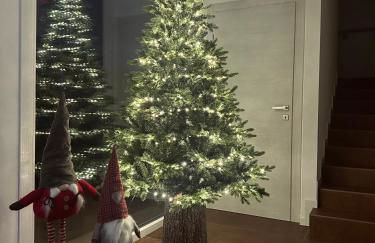 LA ROSA DEL SILE - Foto 41