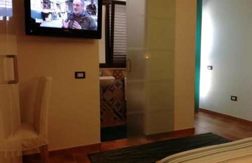 villa peppino - Foto 50