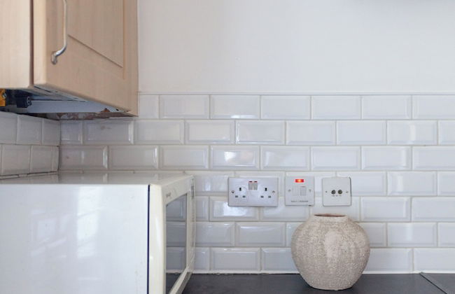 The Brixton Collection - Foto 21