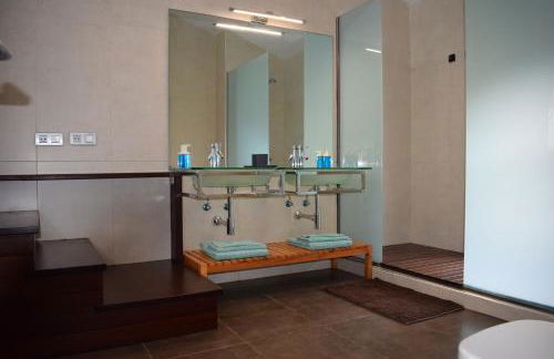 Villa Cristal - Foto 55