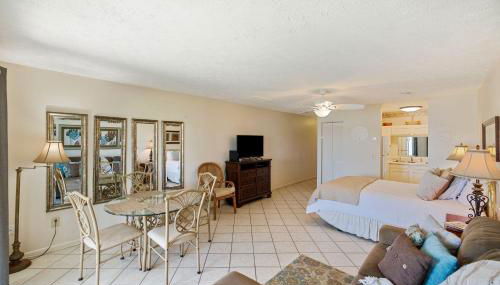 Studio - Lullwater 299 bottom floor No Elevator! - Photo 5