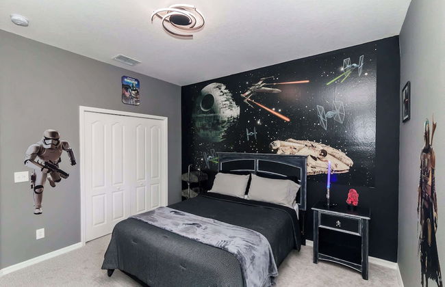 The Magic of Brunello - Photo 5