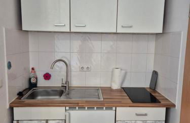 Sweet Home Friedberg - Foto 8