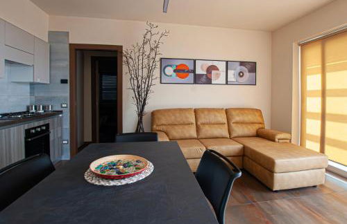 Vista Paradiso - Foto 44