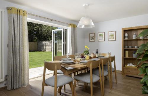 Little Tithe - Photo 9