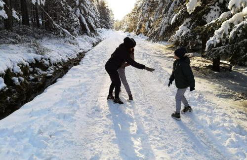 Casa in Gallura - Mare, Montagna, Escursioni - Foto 56