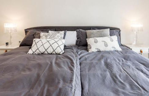 Sensational and Exotic 3-Bedroom Retreat in Nueva Andalucia with a Palm Garden - Foto 31