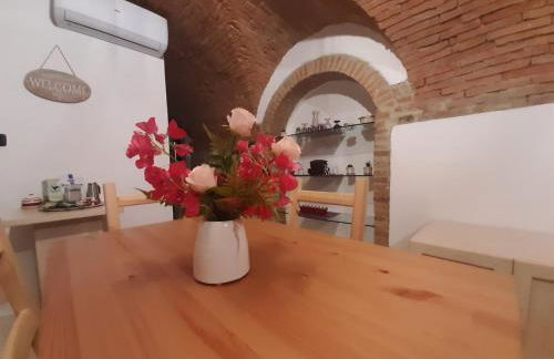 Assisi, Angolo di Matilde - Foto 9