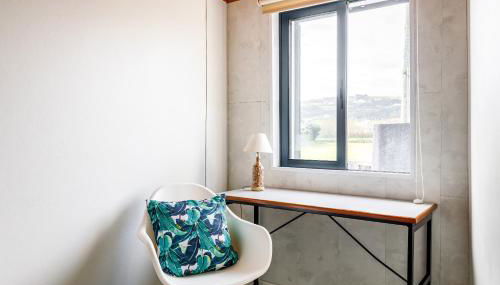 Casa da Praya - Foto 5