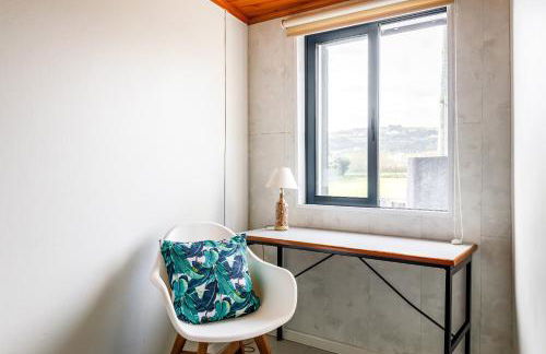 Casa da Praya - Foto 5