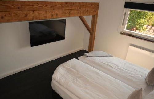 GADEN Apartment - Hotel - Photo 65