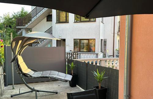 Aura Apartment - Photo 24