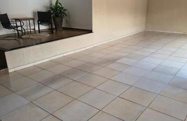 Goiânia, Premium House, Heated Swimming Pool, Barbecue Area - Foto 5