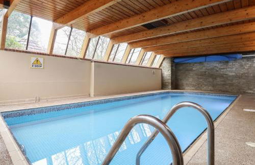 Watermouth Castle, Rhododendron Apartment - Foto 42