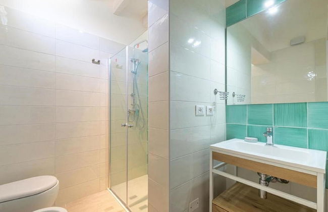 Solaris Guesthouse - Foto 32