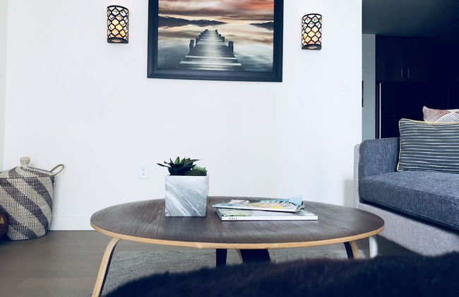 New Lyfe Finest Luxury Apartment - Foto 38