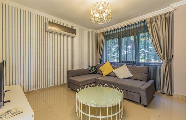 Vista Villas & Suites - Foto 59