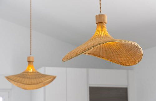 Atalaya House Private Pool Blue by AORA STAY - Foto 31