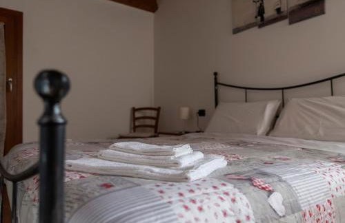 Appartamento ISOTTA - Foto 24