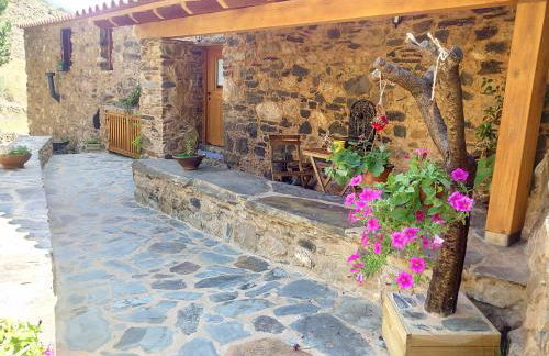 REFÚGIO DO RAPOSO/CASA VEGA - Foto 22