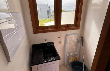 Casa Beira Mar - Foto 11