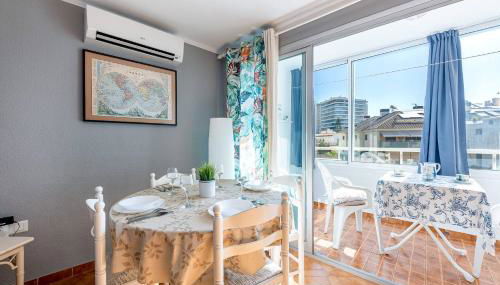 Spacious apartment with Pool, 3 min from the BEACH - Photo 5, Other