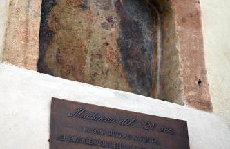 La Stalletta - Foto 25