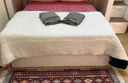 Casa Palhano - Piscina & Gourmet - Foto 18