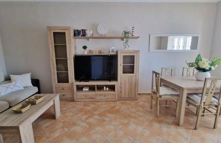 Villas Luins - Foto 29