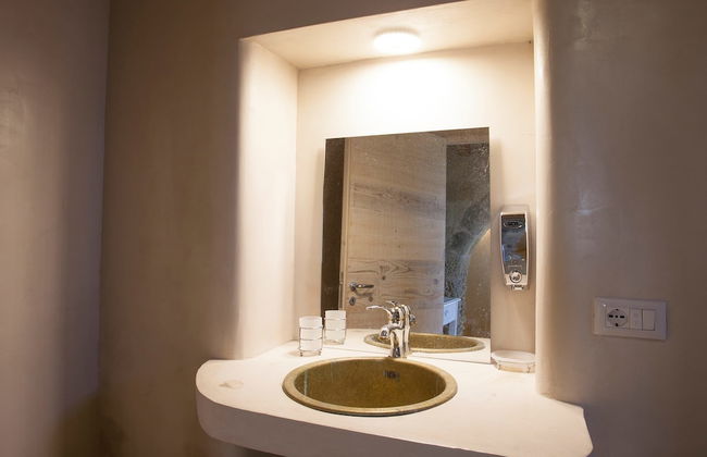 Falcon Home Resort - Photo 35