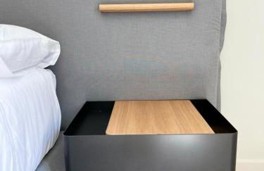 Arume Rural House - Foto 20