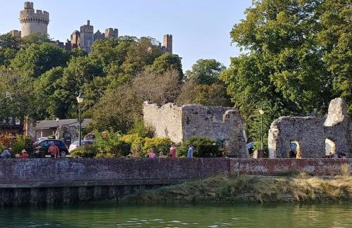 Portreeves - Foto 44