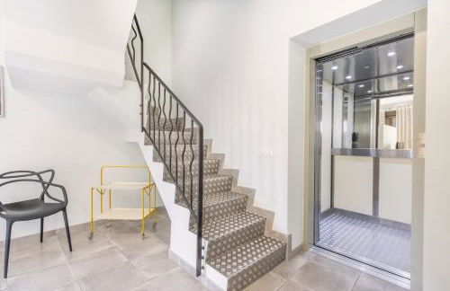 El Paller de Cal Maso - Foto 14