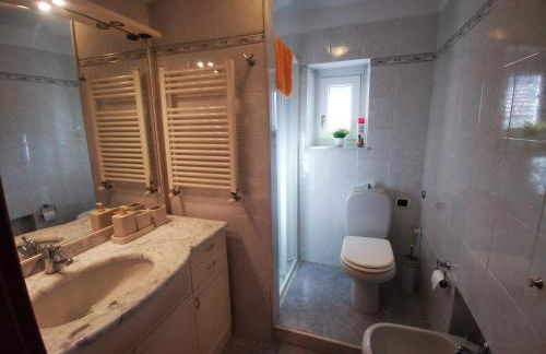 Il Mountainside - Foto 38