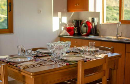 Trouli Rokka House - Foto 59