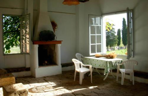 Fattoria Di Cavaglioni - Foto 70