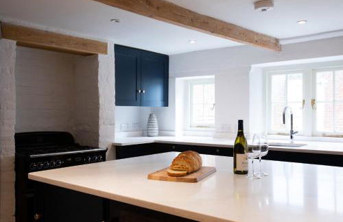 The Bakery by The Butler Collection - Foto 29