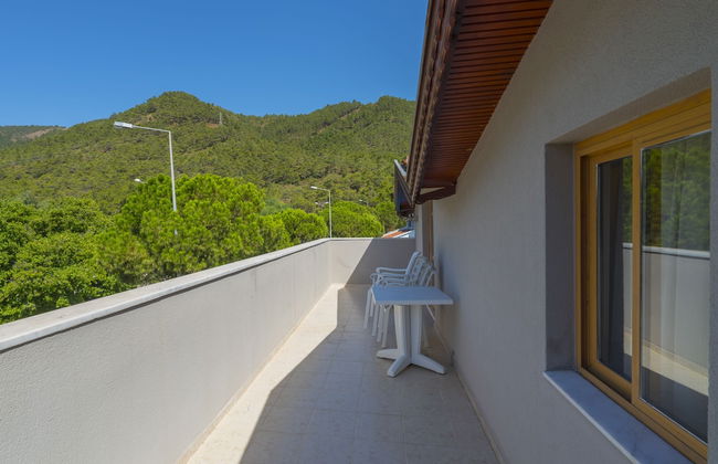 Arya Apart - Foto 34