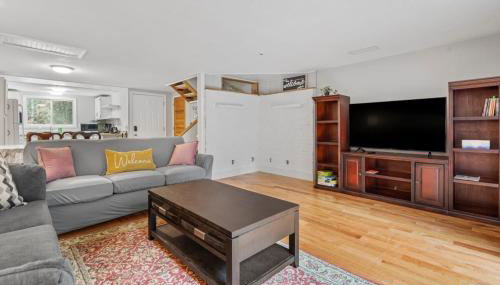 2-Bedroom Condo in Thornton - Foto 3