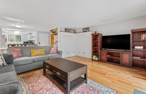 2-Bedroom Condo in Thornton - Foto 3